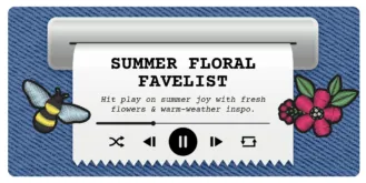 Bold—BC—Summer Playlist—Blog Header